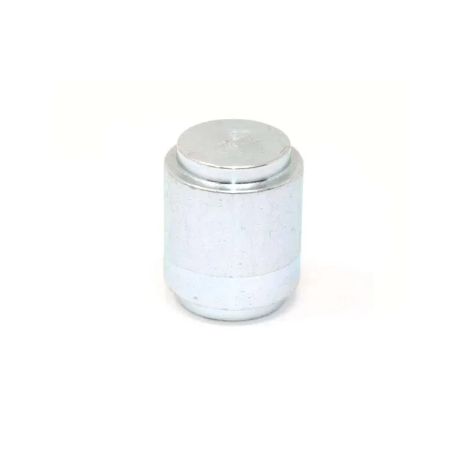 Bobcat 6714159 SPACER, 6714159
