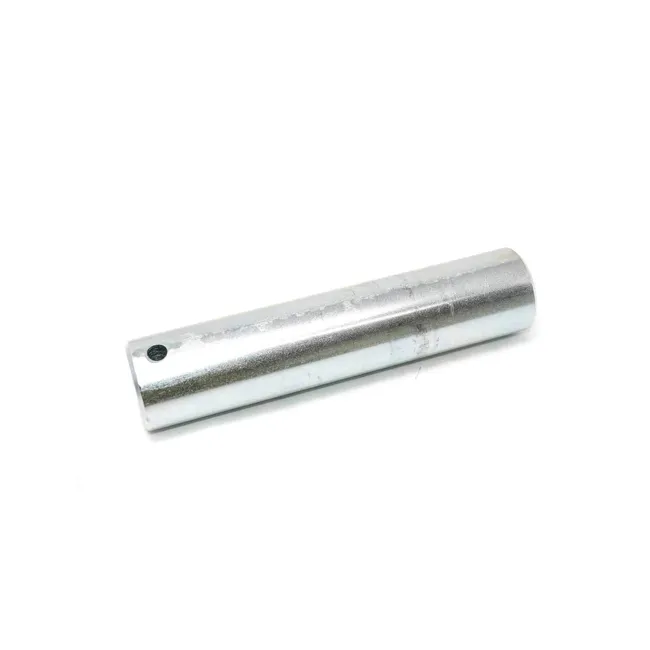 Bobcat 6714163 Pin for Attachments, 6714163