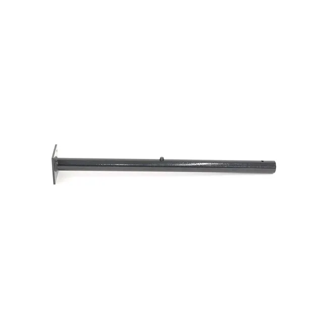 Bobcat 6714205 Angle Broom Stand, 6714205