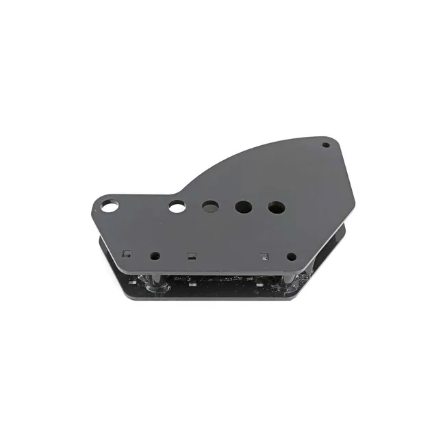 Bobcat 6714221 Mount, 6714221