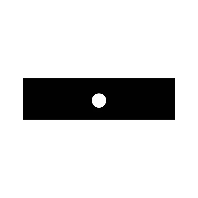 Bobcat 6714242 Tailgate Decal, 6714242