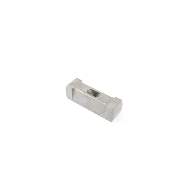 Bobcat 6714278 6 Lobe Disc Brake Traction Lock Wedge, 6714278