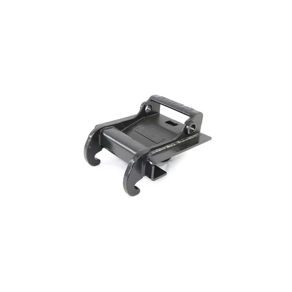 Bobcat 6714381 Frame, 6714381