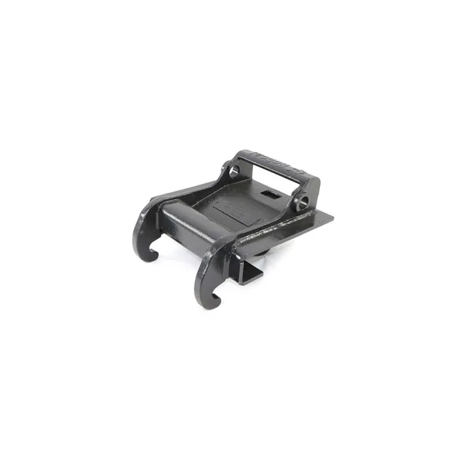 Bobcat 6714381 Frame, 6714381