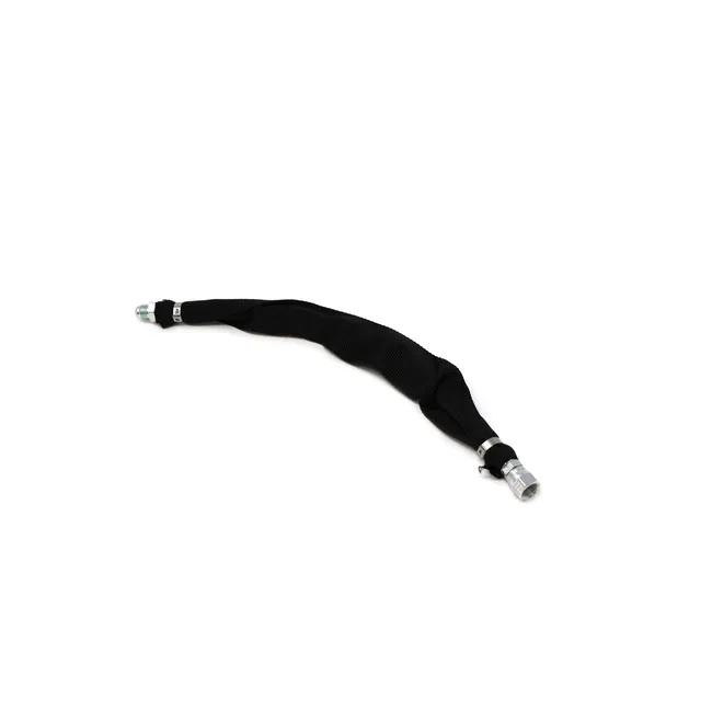 Bobcat 6714474 Grapple Hose for Loader Attachments, 6714474