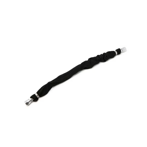 Bobcat 6714475 Hydraulic Hose for Grapple, 6714475