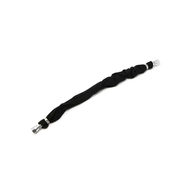 Bobcat 6714475 Hydraulic Hose for Grapple, 6714475