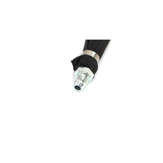Bobcat 6714477 Hydraulic Hose, 6714477