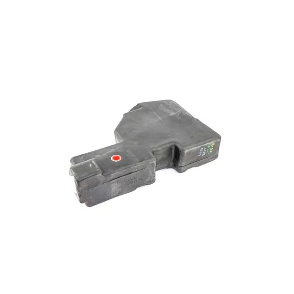 Bobcat 6714556 Hydraulic Tank, 6714556