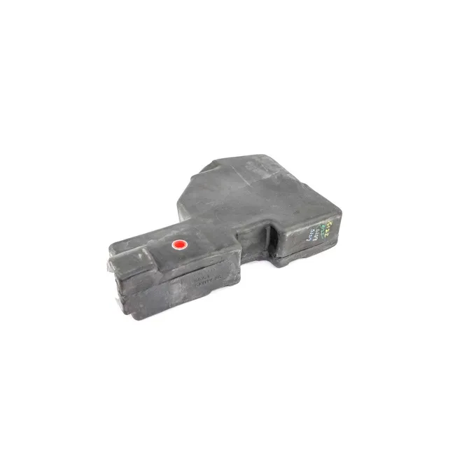 Bobcat 6714556 Hydraulic Tank, 6714556