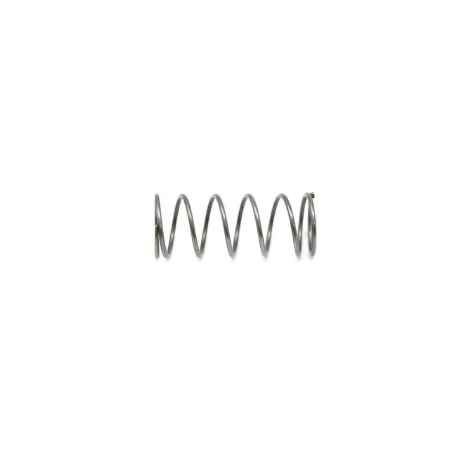 Bobcat 6714639 Spring for Planer, 6714639