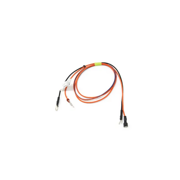 Bobcat 6714666 Horn Harness for Loaders, 6714666