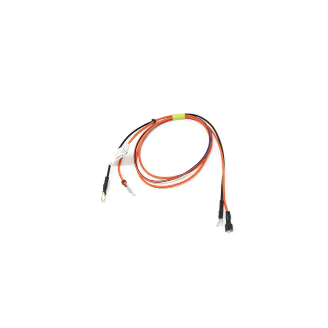 Bobcat 6714666 Horn Harness for Loaders, 6714666