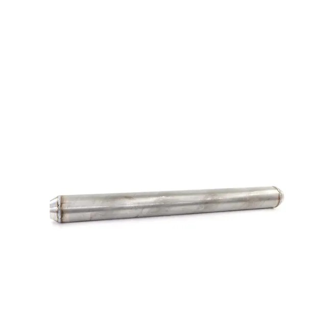 Bobcat 6714691 Mower Roller, 6714691