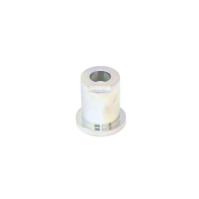 Bobcat 6714694 Bearing Mount, 6714694