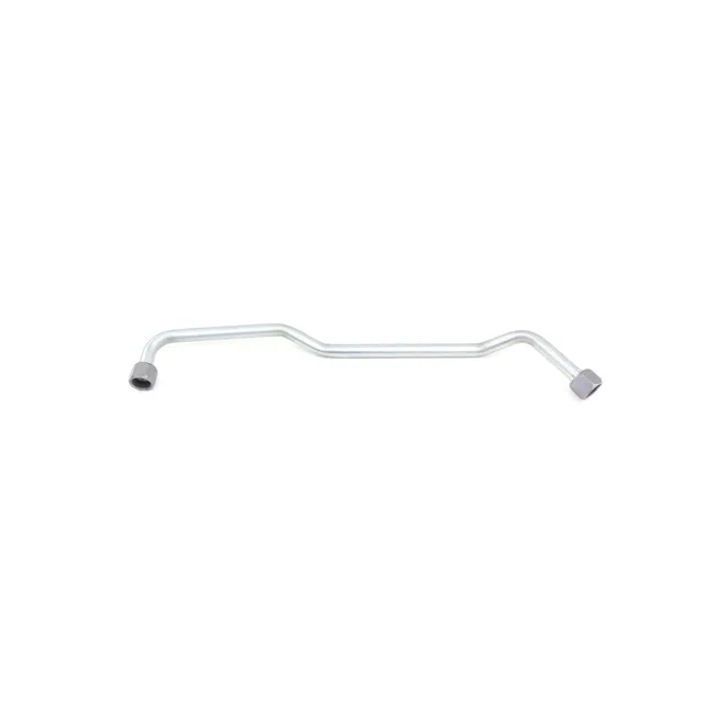 Bobcat 6714777 Discontinued, Tubeline for Loaders, 6714777