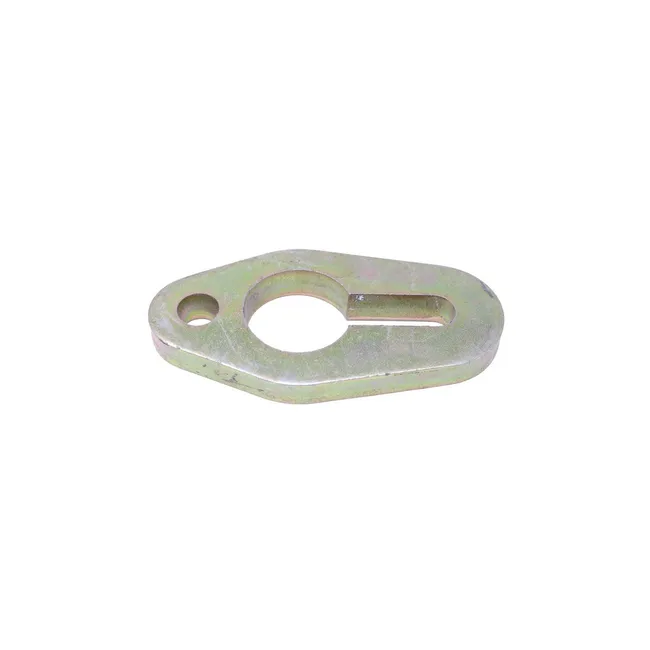 Bobcat 6714868 BRACKET, 6714868