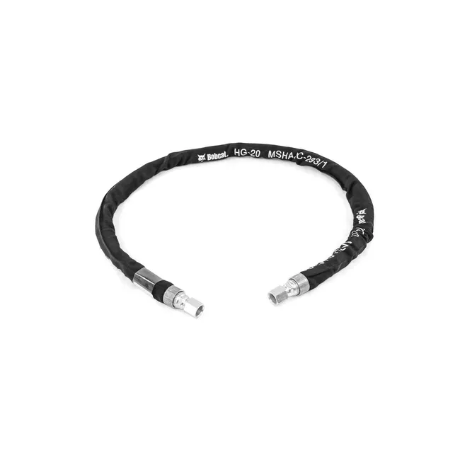 Bobcat 6714880 Hydraulic Hose, 6714880