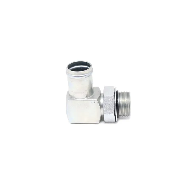 Bobcat 6714905 Adapter for Skid-Steer Loaders, Toolcat Work Machines, 6714905