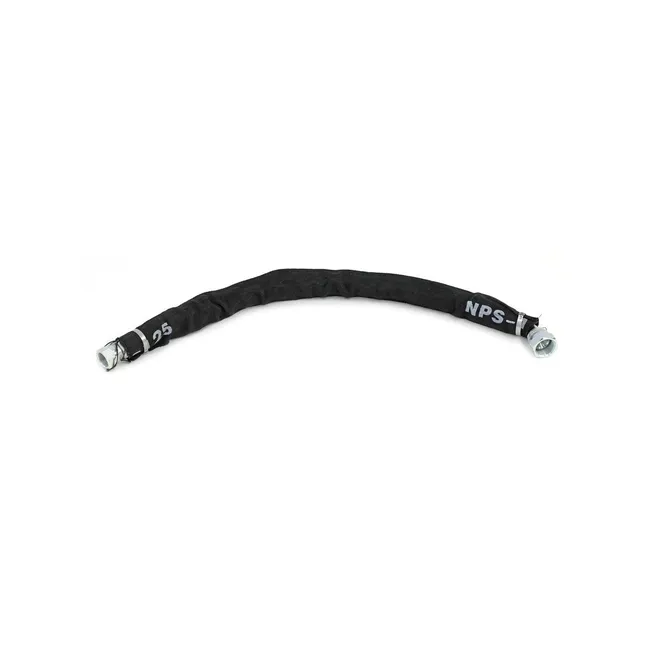Bobcat 6714917 Hose Assembly for Skid Steer Loaders, 6714917