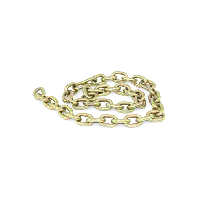Bobcat 6714935 Chain, 6714935