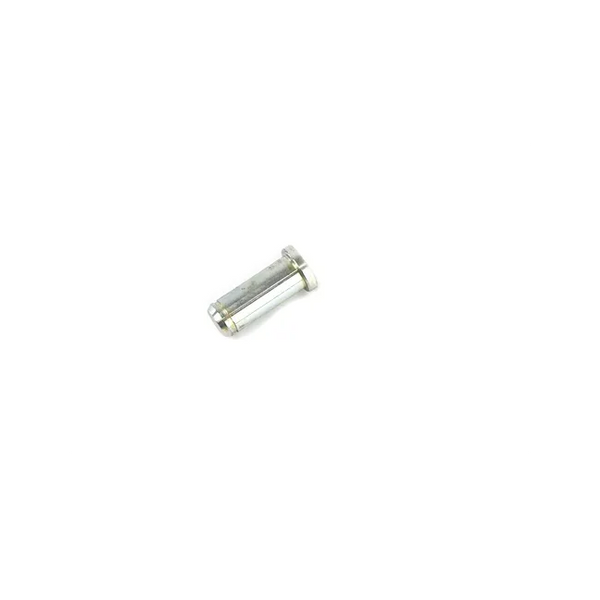 Bobcat 6714998 Pivot Pin, 6714998