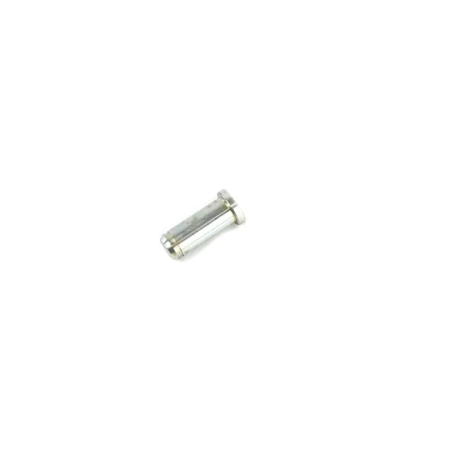 Bobcat 6714998 Pivot Pin, 6714998