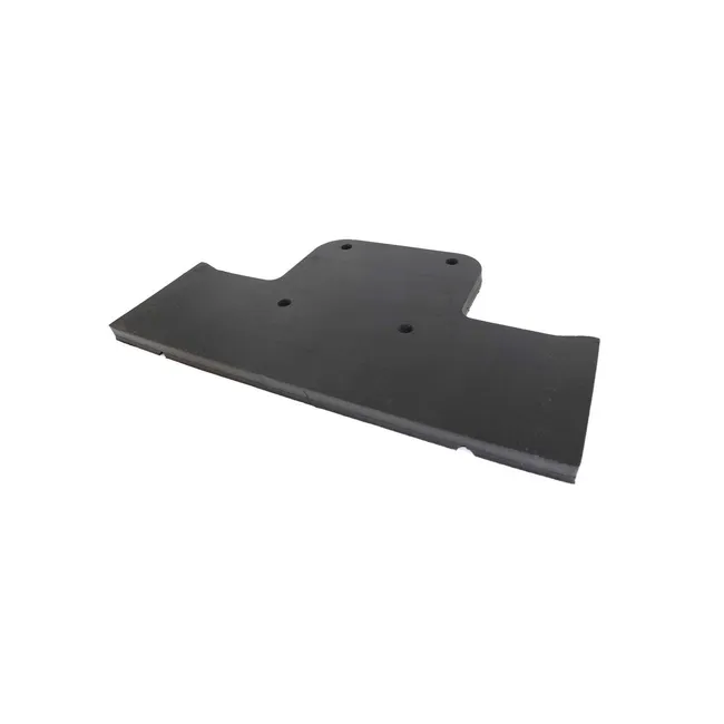 Bobcat 6715095 Seat Pan Insulation for Loader Cab, 6715095