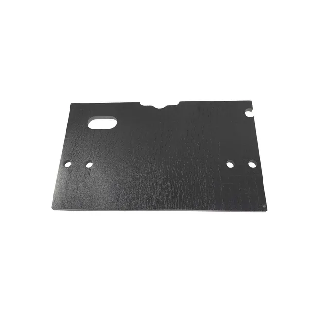 Bobcat 6715106 Rear Vdoor Insulation, 6715106