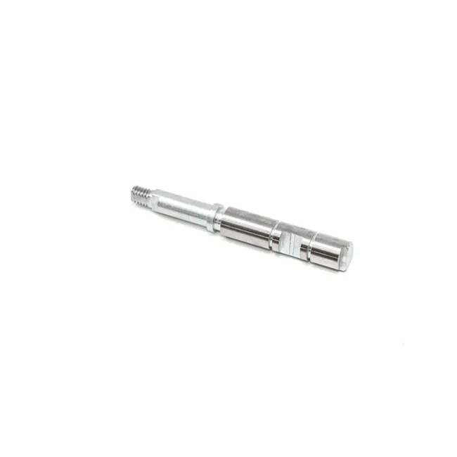 Bobcat 6715125 Spool, 6715125