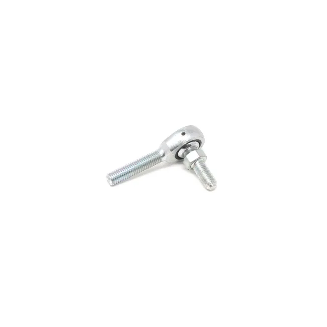 Bobcat 6715126 Ball Joint, 6715126