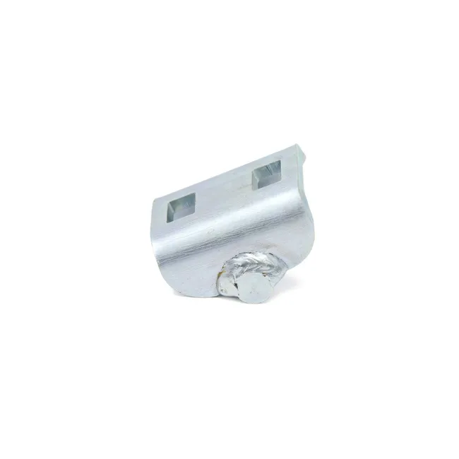 Bobcat 6715157 Striker Channel Assembly, 6715157