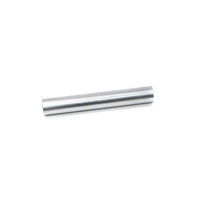 Bobcat 6715164 Spring Sleeve, 6715164