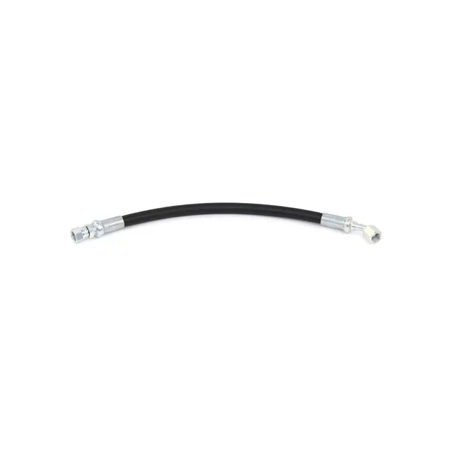 Bobcat 6715251 Hydraulic Hose, 6715251