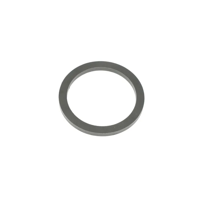 Bobcat 6715427 Washer, 6715427