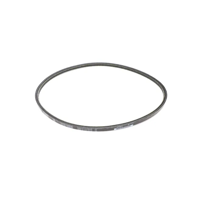 Bobcat 6715547 Alternator Belt for Skid Steer Loaders, 6715547