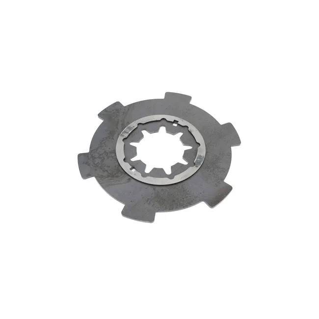 Bobcat 6715630 Disc Brake, 6715630