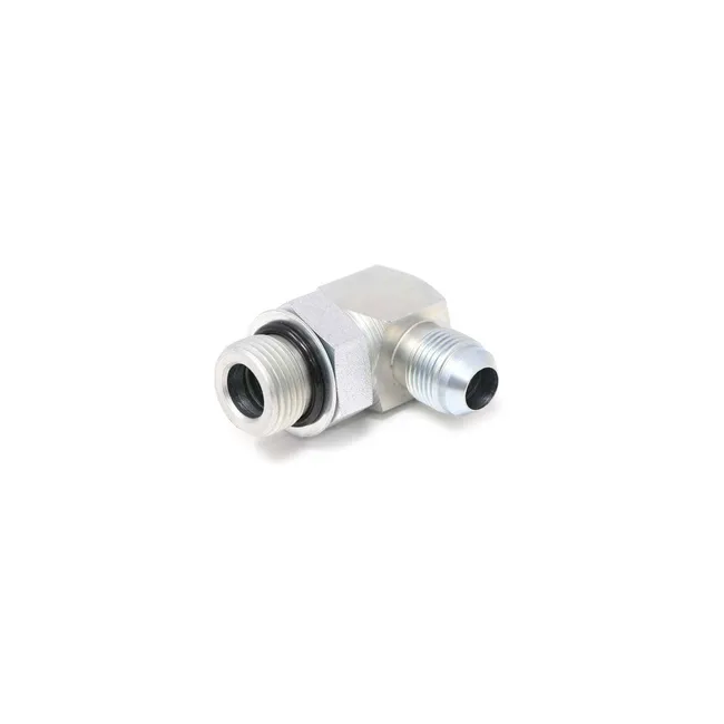 Bobcat 6715651 Elbow for Bobcat Equipment, 6715651