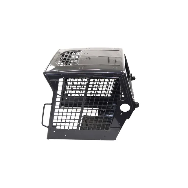 Bobcat 6715844 Operator Cab, 6715844