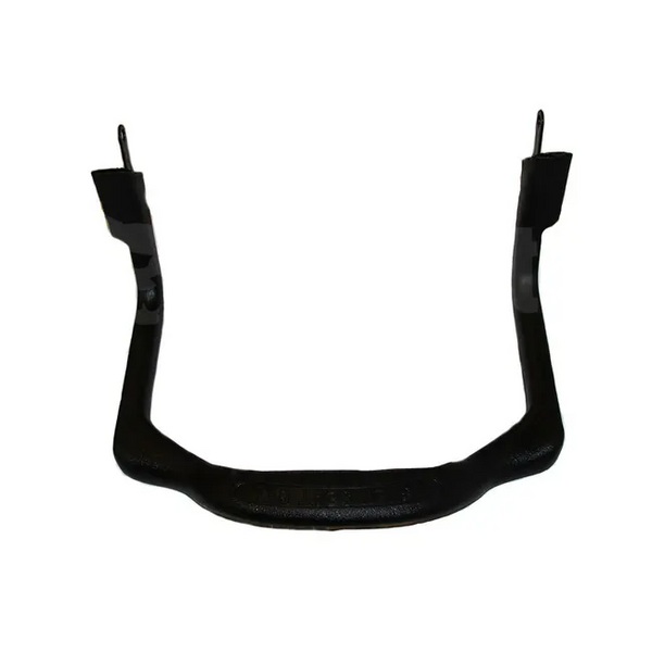 Bobcat 6715860 Seat Bar for Loaders, 6715860