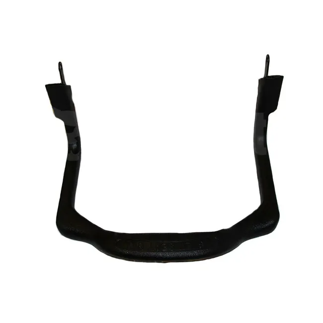 Bobcat 6715860 Seat Bar for Loaders, 6715860