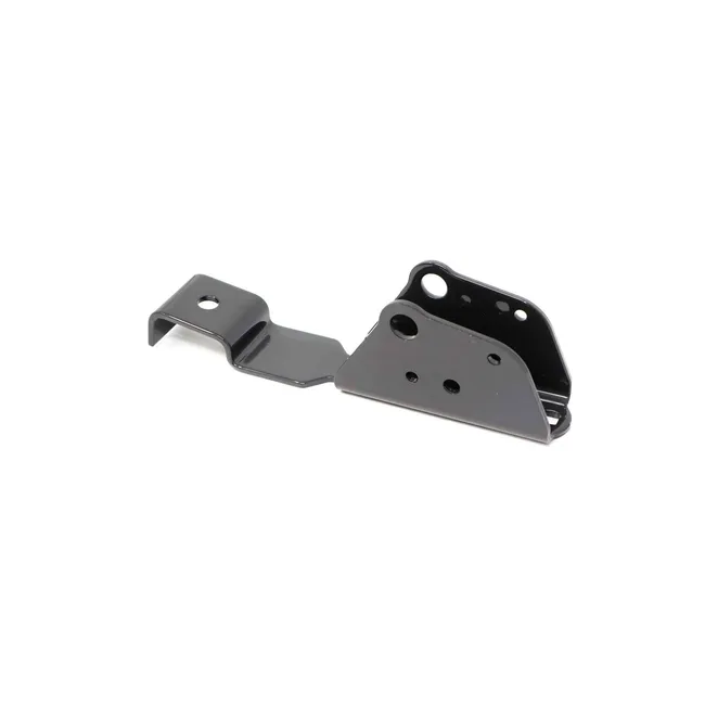 Bobcat 6715863 Bracket, 6715863