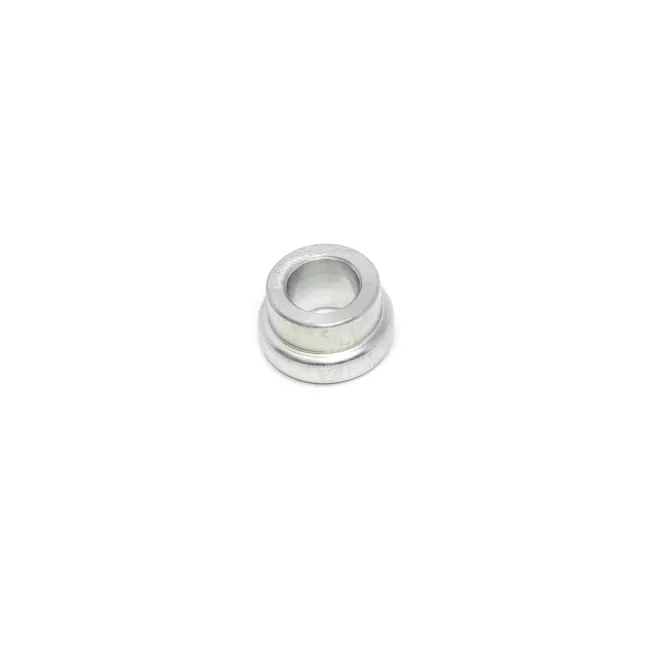 Bobcat 6715864 Bushing, 6715864