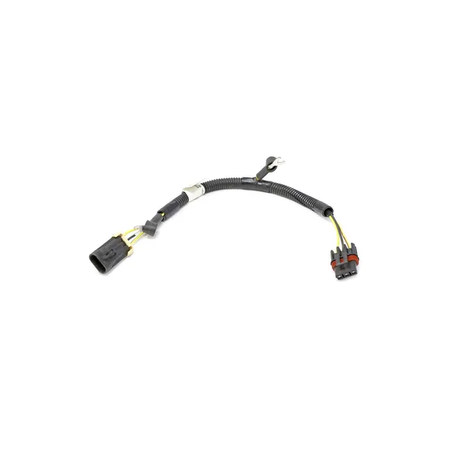 Bobcat 6715880 Filter Harness for Loaders, 6715880