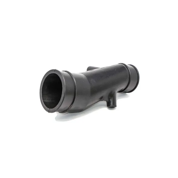Bobcat 6715905 Elbow for Excavators and Loaders, 6715905