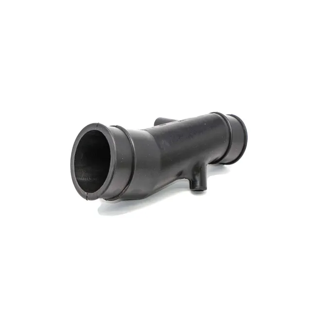 Bobcat 6715905 Elbow for Excavators and Loaders, 6715905