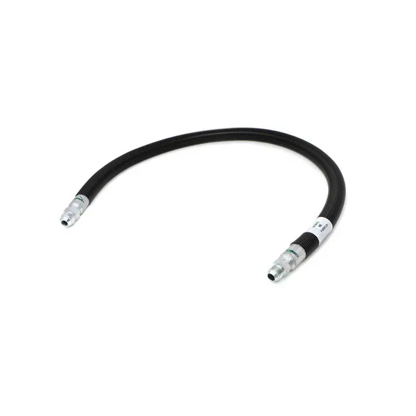 Bobcat 6715930 Auxiliary Hose for Skid Steer Loaders, 6715930