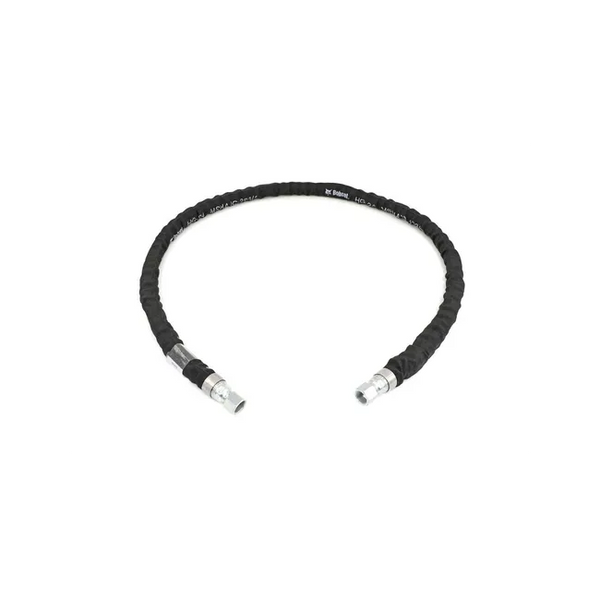 Bobcat 6715934 Angle Broom Hose for Loader Attachments, 6715934
