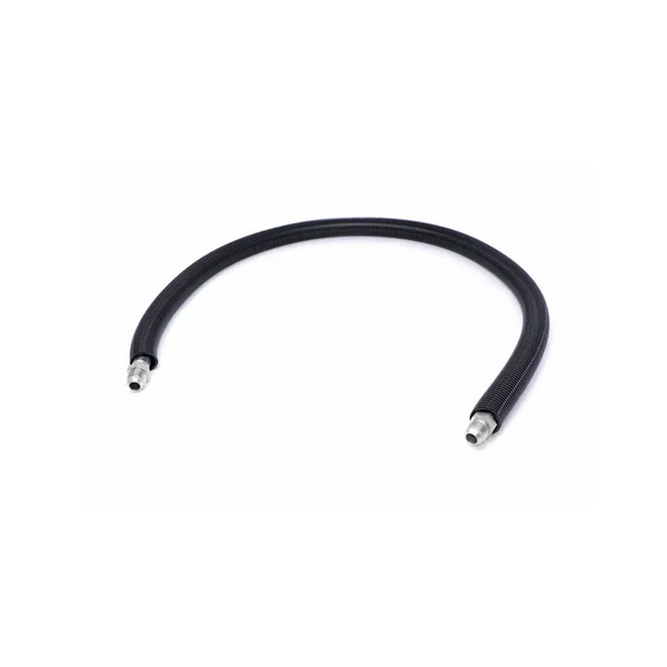 Bobcat 6715986 Hydraulic Hose for Skid Steer Loaders, 6715986