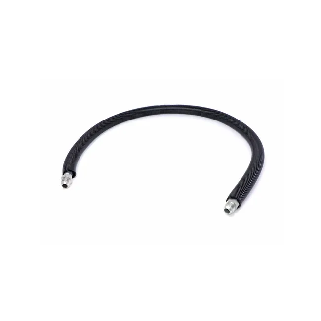 Bobcat 6715986 Hydraulic Hose for Skid Steer Loaders, 6715986